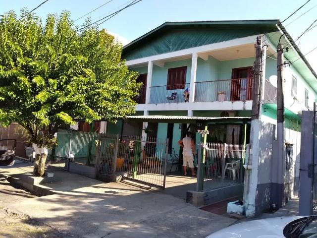 Casa venda em Região Geográfica Imediata de Montenegro, Região Metropolitana de Porto Alegre