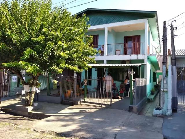 Casa venda em Região Geográfica Imediata de Montenegro, Região Metropolitana de Porto Alegre