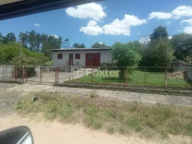Casa venda em Região Geográfica Imediata de Montenegro, Região Metropolitana de Porto Alegre