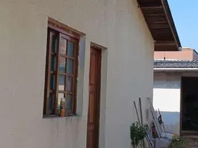 Casa venda em Região Geográfica Imediata de Montenegro, Região Metropolitana de Porto Alegre