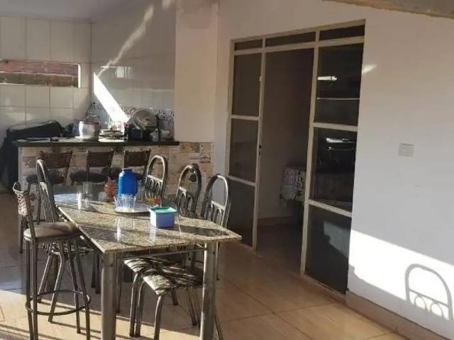 Casa venda em Região Geográfica Imediata de Iporá, Montes Claros de Goiás