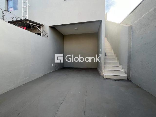 Casa venda em Montes Claros, Região Geográfica Intermediária de Montes Claros