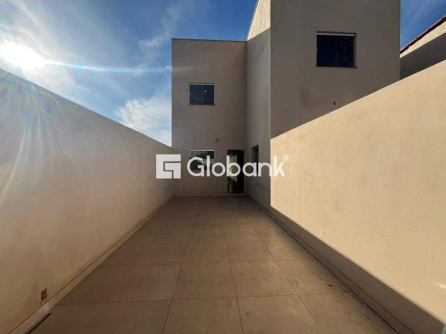 Casa venda em Montes Claros, Região Geográfica Intermediária de Montes Claros