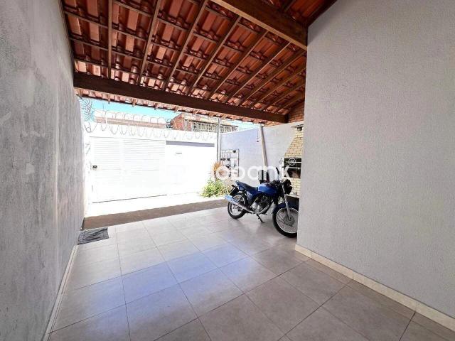Casa venda em Montes Claros, Região Geográfica Intermediária de Montes Claros