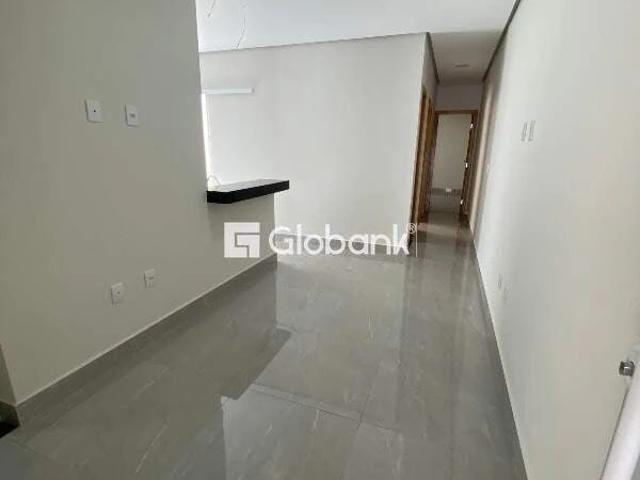 Casa venda em Montes Claros, Região Geográfica Intermediária de Montes Claros