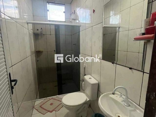Casa venda em Montes Claros, Região Geográfica Intermediária de Montes Claros