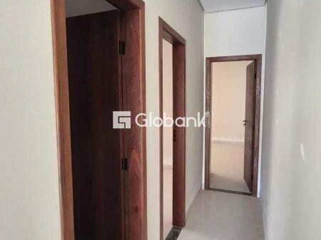Casa venda em Montes Claros, Região Geográfica Intermediária de Montes Claros