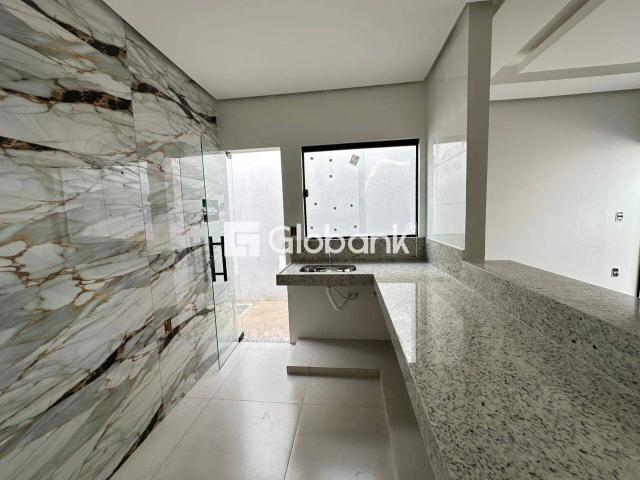 Casa venda em Montes Claros, Região Geográfica Intermediária de Montes Claros