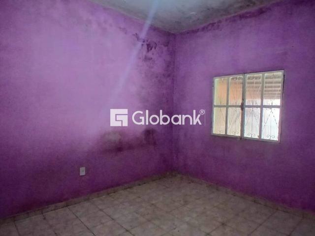 Casa venda em Montes Claros, Região Geográfica Intermediária de Montes Claros