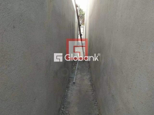 Casa venda em Montes Claros, Região Geográfica Intermediária de Montes Claros