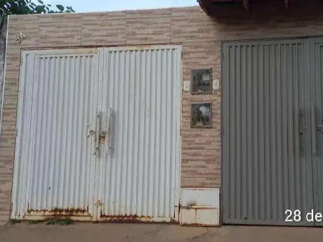 Casa venda em Região Geográfica Imediata de Montes Claros, Montes Claros