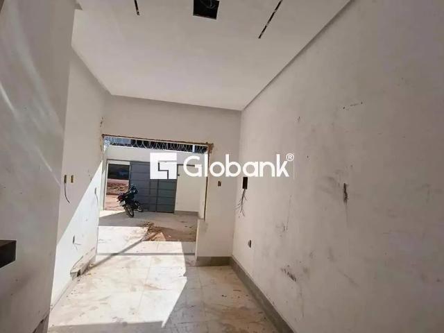 Casa venda em Montes Claros, Região Geográfica Intermediária de Montes Claros