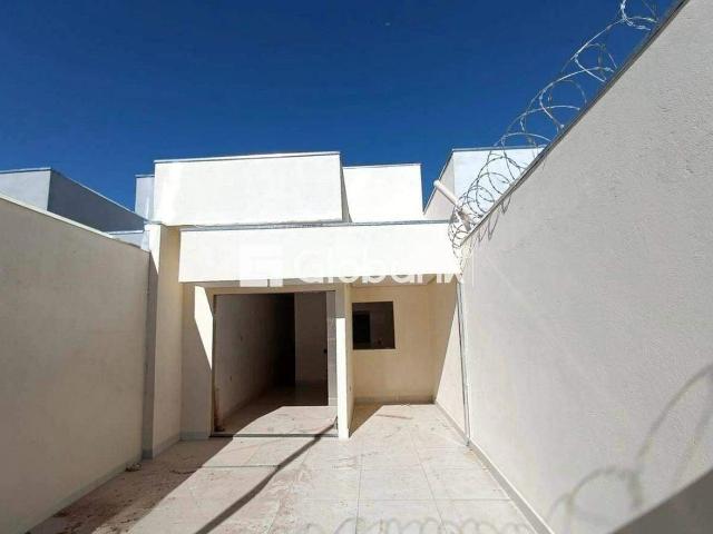 Casa venda em Montes Claros, Região Geográfica Intermediária de Montes Claros