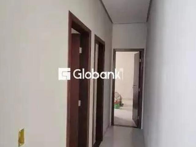 Casa venda em Montes Claros, Região Geográfica Intermediária de Montes Claros
