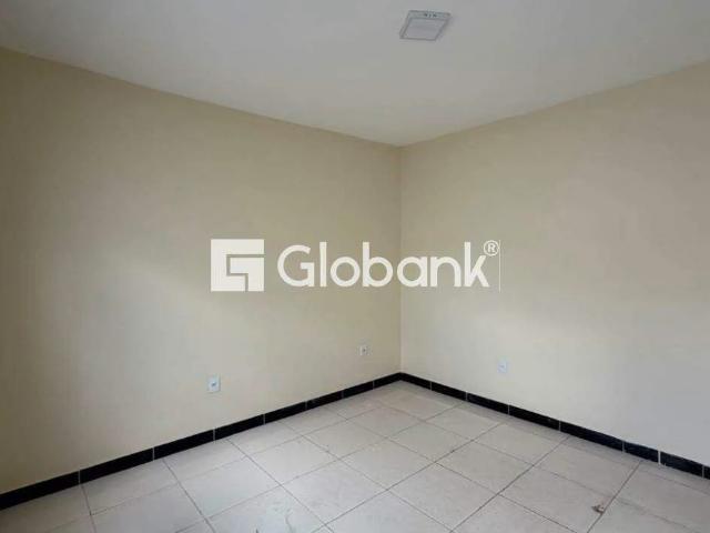 Casa venda em Montes Claros, Região Geográfica Intermediária de Montes Claros