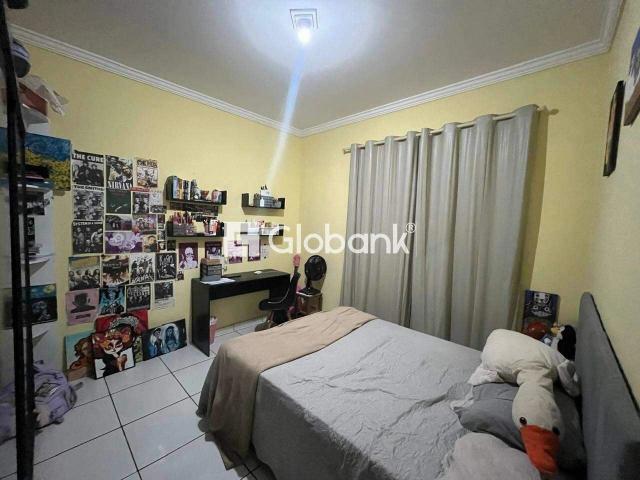 Casa venda em Montes Claros, Região Geográfica Intermediária de Montes Claros