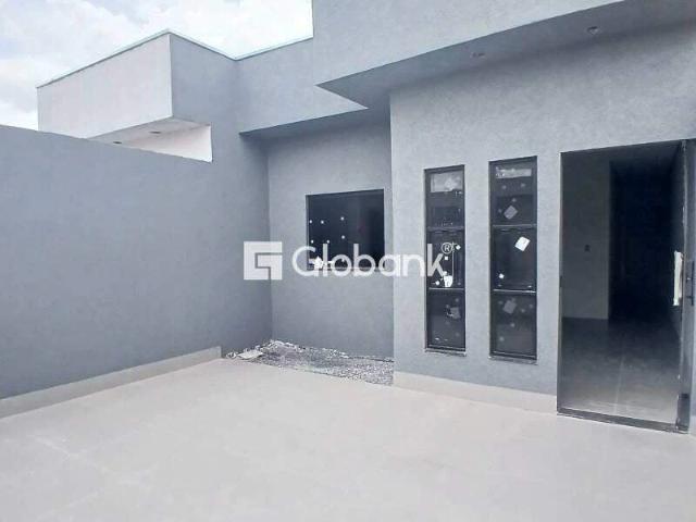 Casa venda em Montes Claros, Região Geográfica Intermediária de Montes Claros