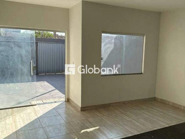 Casa venda em Montes Claros, Região Geográfica Intermediária de Montes Claros