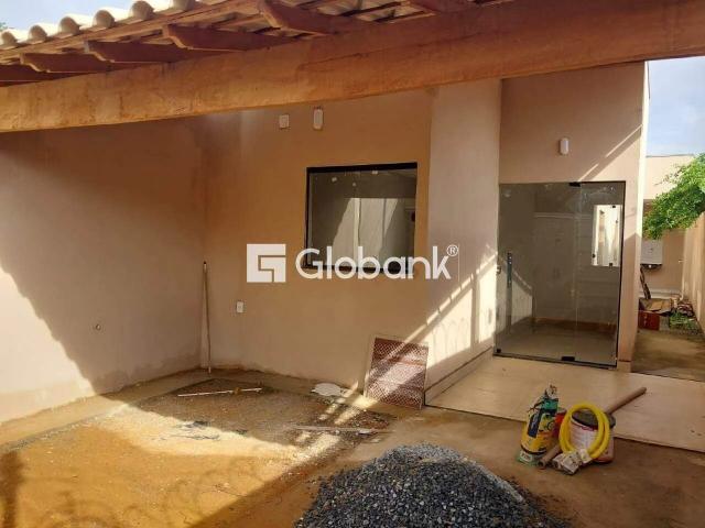 Casa venda em Montes Claros, Região Geográfica Intermediária de Montes Claros