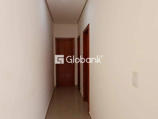 Casa venda em Montes Claros, Região Geográfica Intermediária de Montes Claros