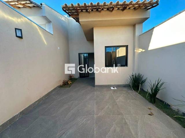Casa venda em Montes Claros, Região Geográfica Intermediária de Montes Claros