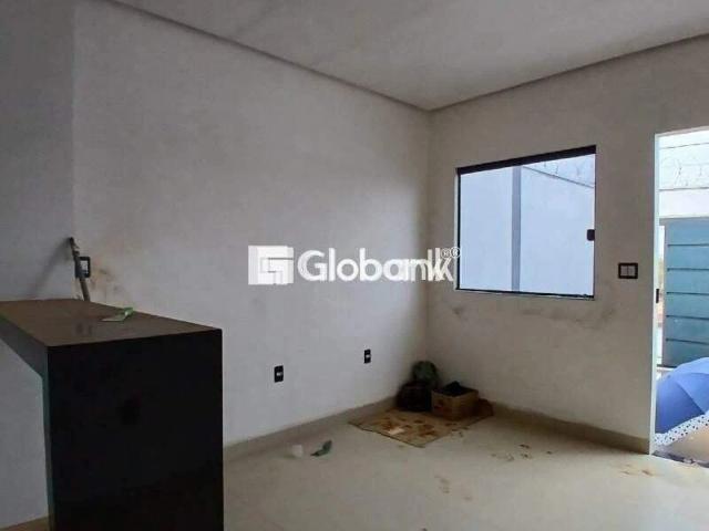 Casa venda em Montes Claros, Região Geográfica Intermediária de Montes Claros