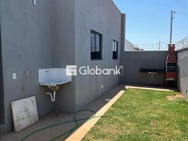 Casa venda em Montes Claros, Região Geográfica Intermediária de Montes Claros