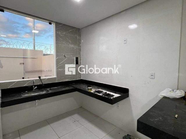 Casa venda em Montes Claros, Região Geográfica Intermediária de Montes Claros