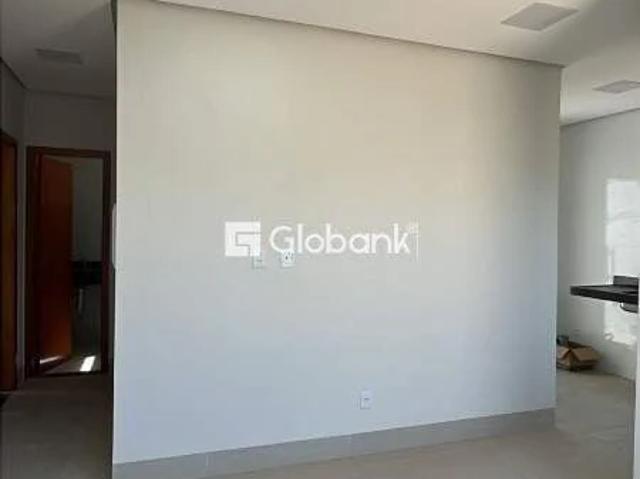 Casa venda em Montes Claros, Região Geográfica Intermediária de Montes Claros