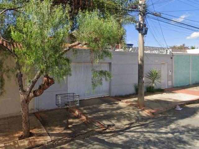 Casa venda em Região Geográfica Imediata de Montes Claros, Montes Claros