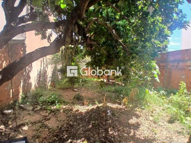 Casa venda em Montes Claros, Região Geográfica Intermediária de Montes Claros