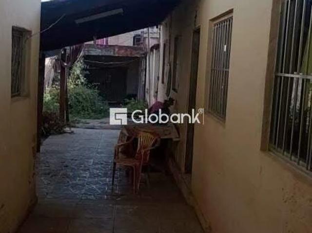 Casa venda em Montes Claros, Região Geográfica Intermediária de Montes Claros