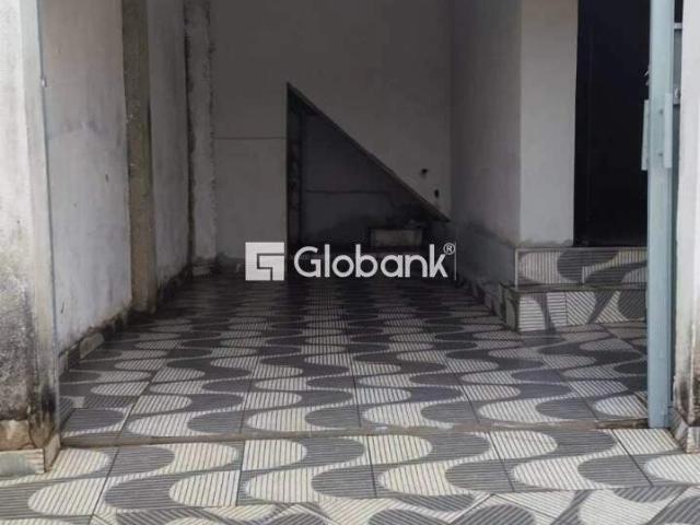 Casa venda em Montes Claros, Região Geográfica Intermediária de Montes Claros