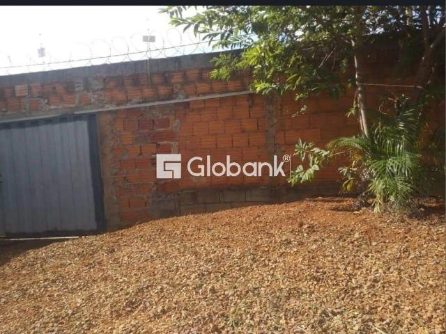 Casa venda em Montes Claros, Região Geográfica Intermediária de Montes Claros