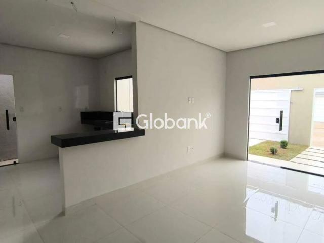 Casa venda em Montes Claros, Região Geográfica Intermediária de Montes Claros