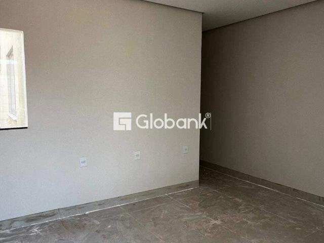 Casa venda em Montes Claros, Região Geográfica Intermediária de Montes Claros