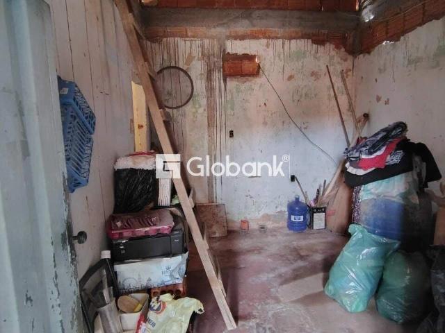 Casa venda em Montes Claros, Região Geográfica Intermediária de Montes Claros