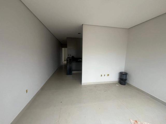 Casa venda em Montes Claros, Região Geográfica Intermediária de Montes Claros