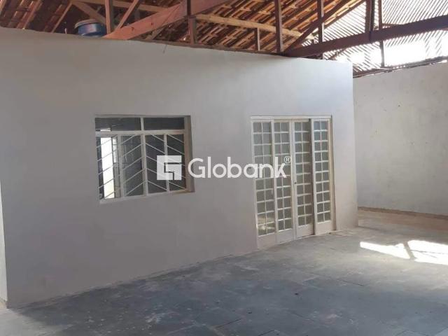 Casa venda em Montes Claros, Região Geográfica Intermediária de Montes Claros