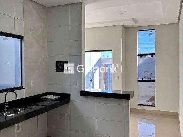 Casa venda em Montes Claros, Região Geográfica Intermediária de Montes Claros