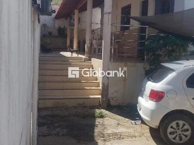 Casa venda em Montes Claros, Região Geográfica Intermediária de Montes Claros