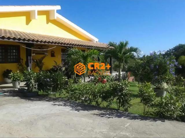 Casa venda em Região Geográfica Imediata do Recife, Região Metropolitana do Recife