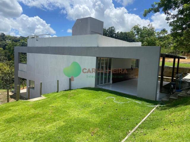 Casa venda em Bonança, Moreno
