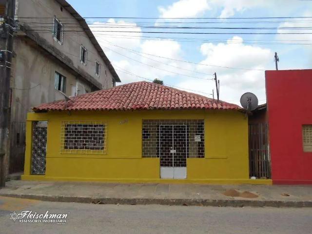 Casa venda em Região Geográfica Imediata do Recife, Região Metropolitana do Recife