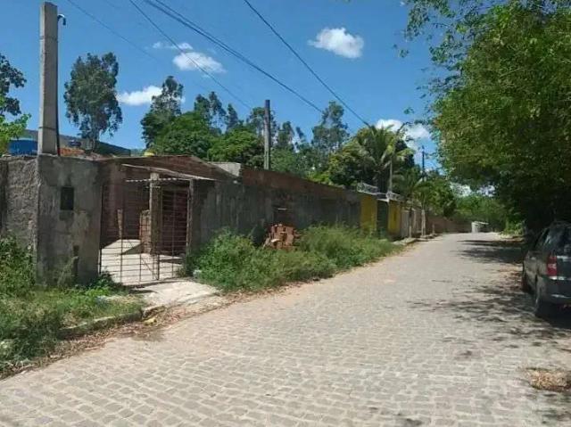 Casa venda em Região Geográfica Imediata do Recife, Região Metropolitana do Recife