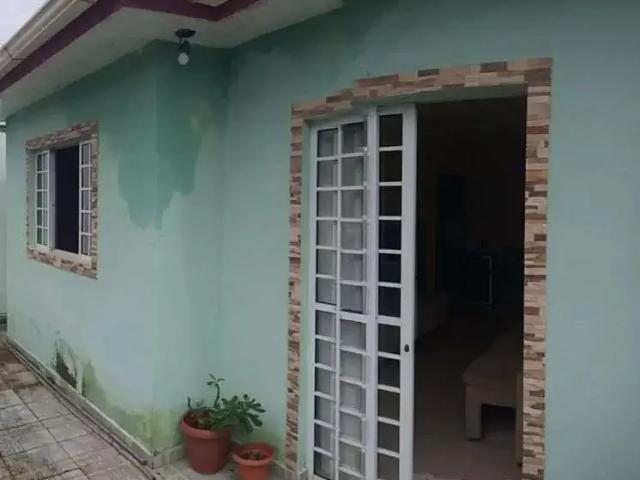 Casa venda em Região Geográfica Imediata do Recife, Região Metropolitana do Recife