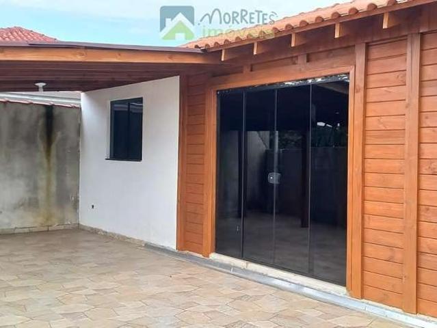Casa venda em Região Geográfica Imediata de Paranaguá, Morretes