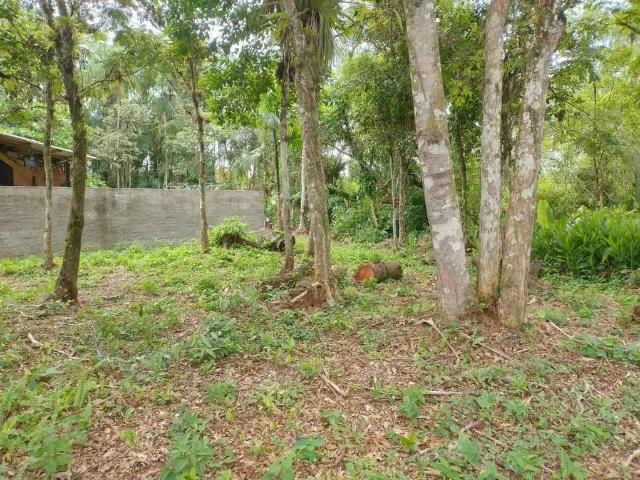 Casa venda em Região Geográfica Imediata de Paranaguá, Morretes