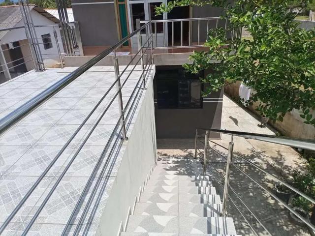 Casa venda em Região Geográfica Imediata de Paranaguá, Morretes