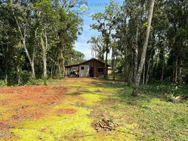 Casa venda em Região Geográfica Imediata de Paranaguá, Morretes